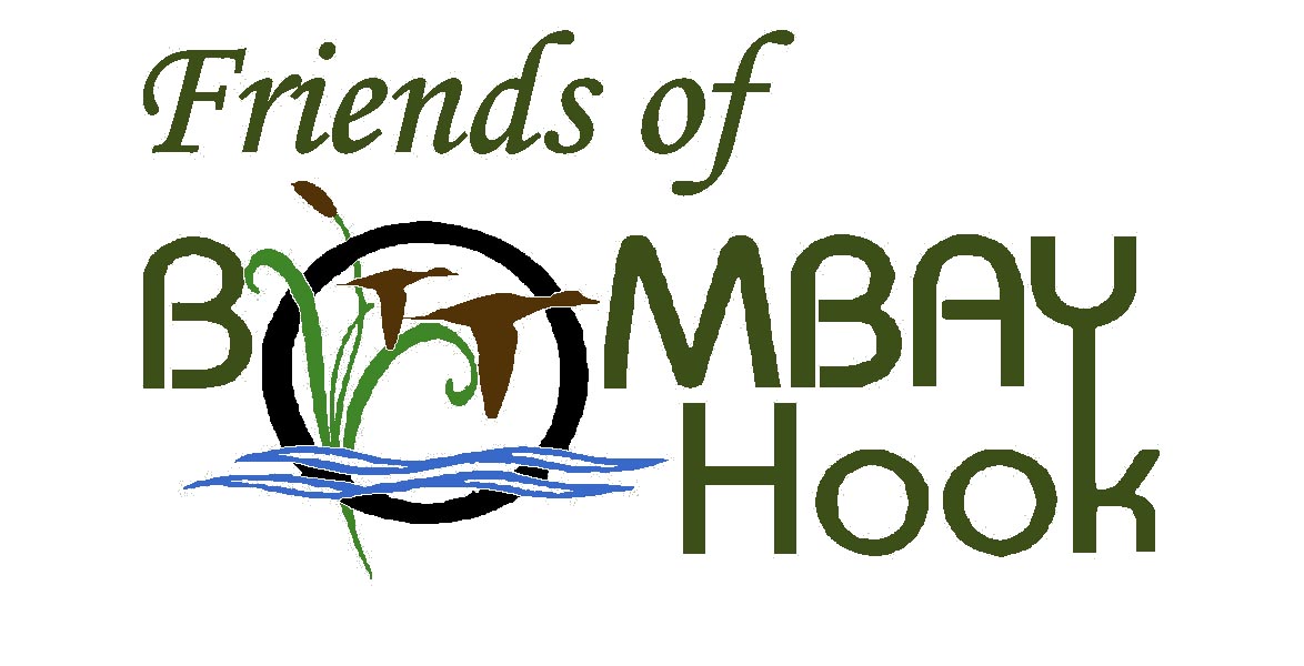 Friends of Bombay Hook